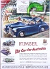 Humber 1950 454.jpg